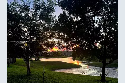 4317 Lago Dr #4317, Deerfield Beach, FL 33064 - Photo 6