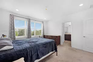 4317 Lago Dr, Deerfield Beach, FL 33064 - Photo 24