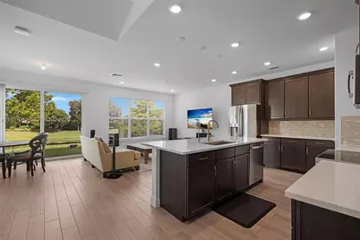 4317 Lago Dr #4317, Deerfield Beach, FL 33064 - Photo 12