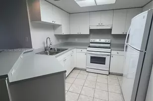 2033 SE 10th Ave, Fort Lauderdale, FL 33316 - Photo 12