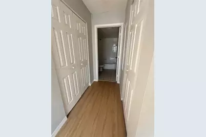 2033 SE 10th Ave #605, Fort Lauderdale, FL 33316 - Photo 14