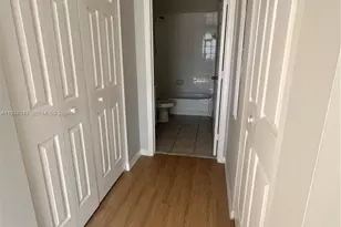 2033 SE 10th Ave, Fort Lauderdale, FL 33316 - Photo 14