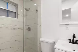 6318 NW 19th Ct, Miami, FL 33147 - Photo 6