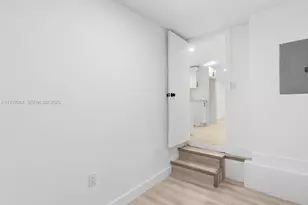 6318 NW 19th Ct, Miami, FL 33147 - Photo 8