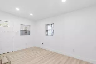 6318 NW 19th Ct, Miami, FL 33147 - Photo 2