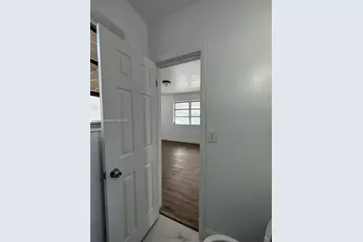 5455 NW NW #2, Miami, FL 33127 - Photo 16