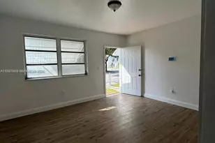5455 NW NW, Miami, FL 33127 - Photo 12