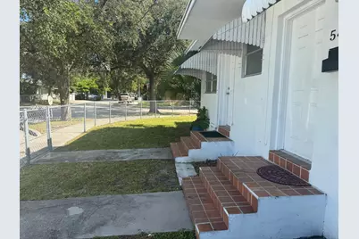 5455 NW NW #2, Miami, FL 33127 - Photo 6