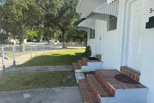 5455 NW NW, Miami, FL 33127 - Photo 6