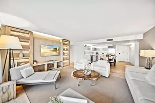 102 24th St, Miami Beach, FL 33139 - Photo 8