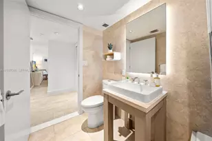 102 24th St, Miami Beach, FL 33139 - Photo 36