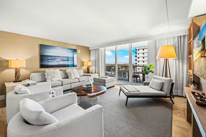 102 24th St #1207, Miami Beach, FL 33139 - Photo 12