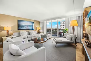 102 24th St, Miami Beach, FL 33139 - Photo 12