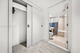 102 24th St, Miami Beach, FL 33139 - Photo 46