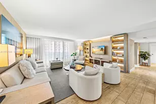 102 24th St, Miami Beach, FL 33139 - Photo 1