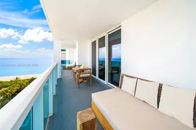 102 24th St #1207, Miami Beach, FL 33139 - Photo 18