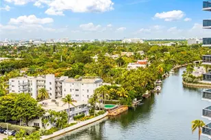 102 24th St, Miami Beach, FL 33139 - Photo 22