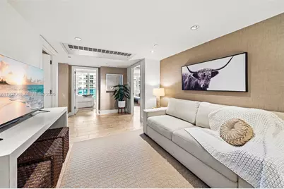 102 24th St #1207, Miami Beach, FL 33139 - Photo 4