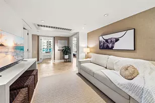 102 24th St, Miami Beach, FL 33139 - Photo 4