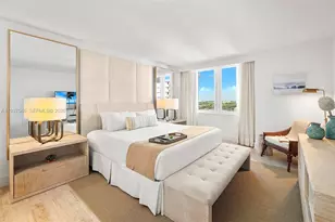 102 24th St, Miami Beach, FL 33139 - Photo 18