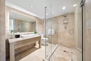 102 24th St, Miami Beach, FL 33139 - Photo 22