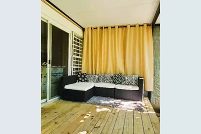 [Address not provided], North Miami, FL 33161 - Photo 44