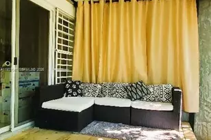 [Address not provided], North Miami, FL 33161 - Photo 44