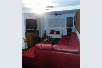 [Address not provided], North Miami, FL 33161 - Photo 36
