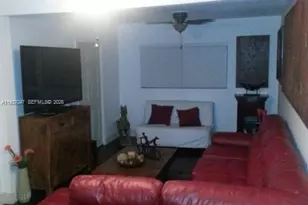 [Address not provided], North Miami, FL 33161 - Photo 36