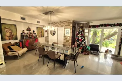 [Address not provided], North Miami, FL 33161 - Photo 12