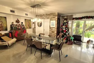 [Address not provided], North Miami, FL 33161 - Photo 12