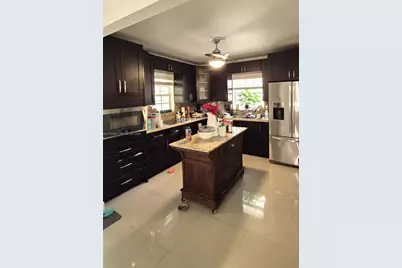[Address not provided], North Miami, FL 33161 - Photo 14