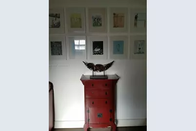 [Address not provided], North Miami, FL 33161 - Photo 38