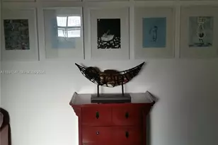 [Address not provided], North Miami, FL 33161 - Photo 38