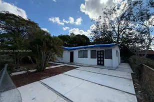 2530 NW 14th Ct, Fort Lauderdale, FL 33311 - Photo 2