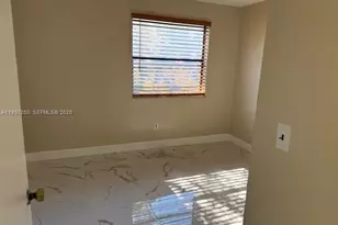 425 NW 210th St, Miami Gardens, FL 33169 - Photo 20