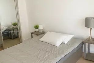 1732 Meridian Ave, Miami Beach, FL 33139 - Photo 8