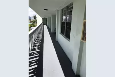 1732 Meridian Ave #502, Miami Beach, FL 33139 - Photo 2