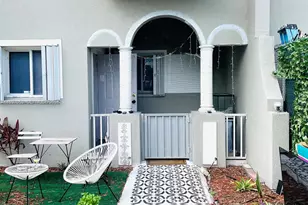 1102 NW 26th St, Miami, FL 33127 - Photo 2