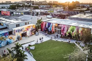 1102 NW 26th St, Miami, FL 33127 - Photo 30