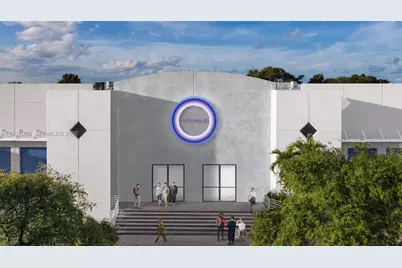 1102 NW 26th St #1102, Miami, FL 33127 - Photo 36