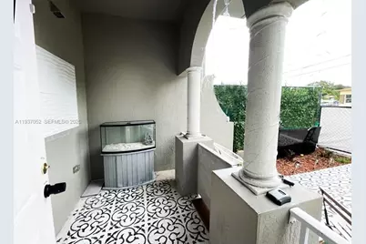 1102 NW 26th St #1102, Miami, FL 33127 - Photo 28