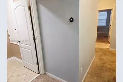 9181 Shepton #9181, Orlando, FL 32825 - Photo 24