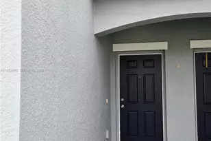 9181 Shepton, Orlando, FL 32825 - Photo 2