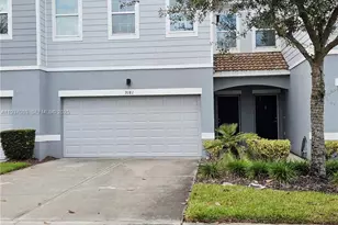 9181 Shepton, Orlando, FL 32825 - Photo 1
