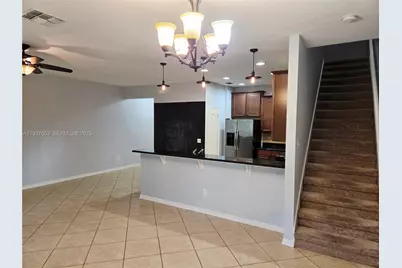 9181 Shepton #9181, Orlando, FL 32825 - Photo 6