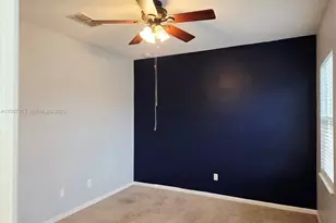 9181 Shepton, Orlando, FL 32825 - Photo 38