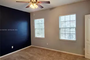 9181 Shepton, Orlando, FL 32825 - Photo 34