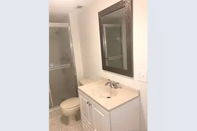 1600 S Ocean Dr #3G, Hollywood, FL 33019 - Photo 6