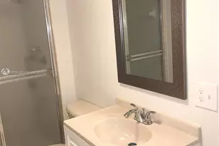 1600 S Ocean Dr, Hollywood, FL 33019 - Photo 6